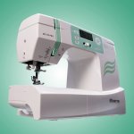 Minerva MC 210PRO - Минерва Minerva MC 210PRO