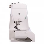 Minerva MC 210PRO - Минерва Minerva MC 210PRO