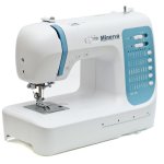MINERVA MC 40 - Минерва MINERVA MC 40