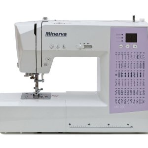 MINERVA MC 60C