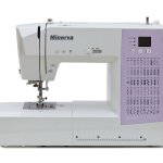 MINERVA MC 60C
