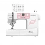 Minerva MC110PRO - Минерва Minerva MC110PRO