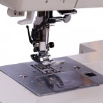 Minerva MC110PRO - Минерва Minerva MC110PRO