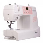 Minerva MC110PRO - Минерва Minerva MC110PRO