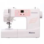 Minerva MC110PRO - Минерва Minerva MC110PRO