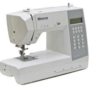 Minerva MC 250C