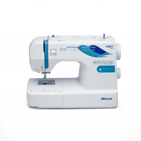 Minerva Next 232D - Минерва Minerva Next 232D