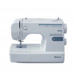 Minerva Next 421A