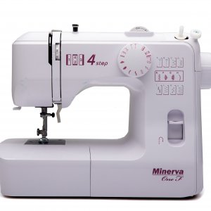Minerva One F