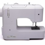 Minerva One F - Минерва Minerva One F