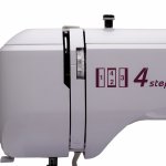 Minerva One F - Минерва Minerva One F