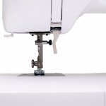 Minerva One F - Минерва Minerva One F