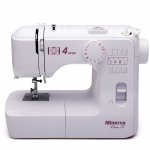 Minerva One F - Минерва Minerva One F
