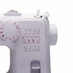 Minerva One F - Минерва Minerva One F