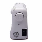 Minerva One F - Минерва Minerva One F