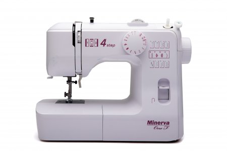 Minerva One F - Минерва Minerva One F