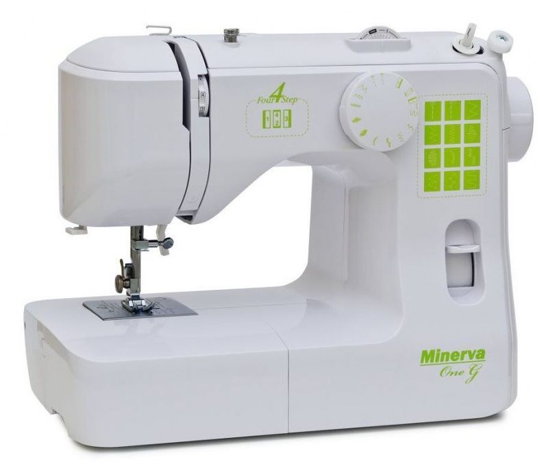 Minerva One G