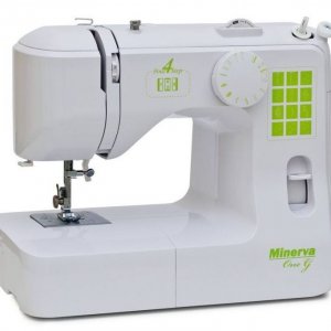 Minerva One G