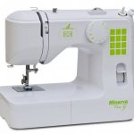Minerva One G
