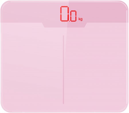 MINERVA ROSE NOIR (B32E)