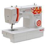 MINERVA SELECT 15