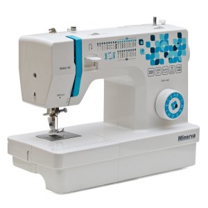 MINERVA SELECT 45