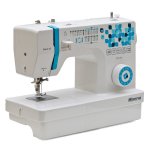 MINERVA SELECT 45