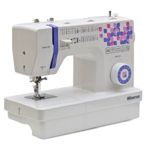 MINERVA SELECT 65