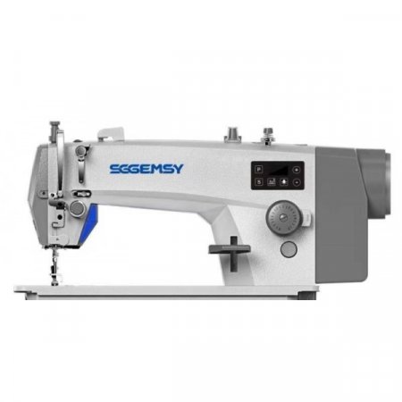 SGGEMSY SG8802E