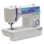 MINERVA SMART 40