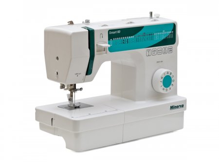 MINERVA SMART 60 - Минерва MINERVA SMART 60