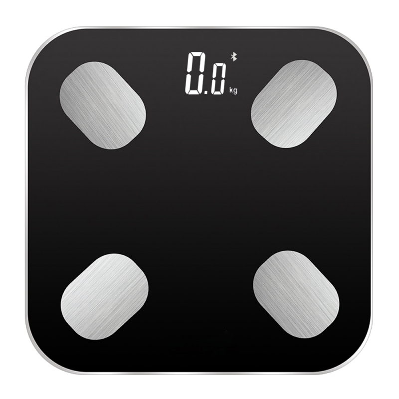 MINERVA SMARTBODY (VFS213)