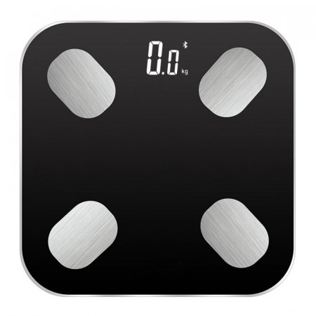 MINERVA SMARTBODY (VFS213)