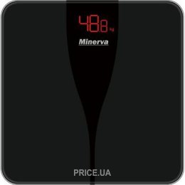 MINERVA ULTRA BLACK (B31E) - Минерва MINERVA ULTRA BLACK (B31E)