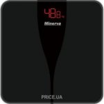 MINERVA ULTRA BLACK (B31E) - Минерва MINERVA ULTRA BLACK (B31E)