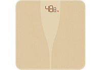 MINERVA ULTRA GOLD (B31E)