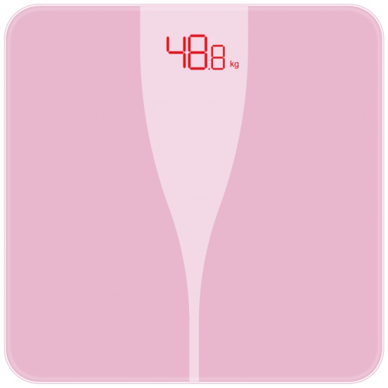 MINERVA ULTRA ROSE (B31E)