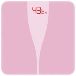 MINERVA ULTRA ROSE (B31E)
