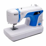 Minerva White Star 11