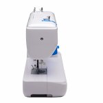 Minerva White Star 11