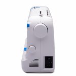 Minerva White Star 11