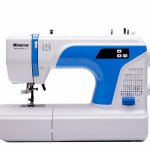 Minerva White Star 11