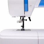 Minerva White Star 11