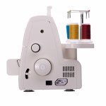 Оверлок Minerva M3335DS