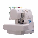 Оверлок Minerva M3335DS