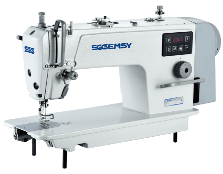 SGGEMSY S2-H - Минерва SGGEMSY S2-H