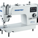 SGGEMSY S2-H - Минерва SGGEMSY S2-H