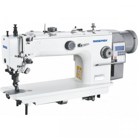 SGGEMSY SG0311D - Минерва SGGEMSY SG0311D