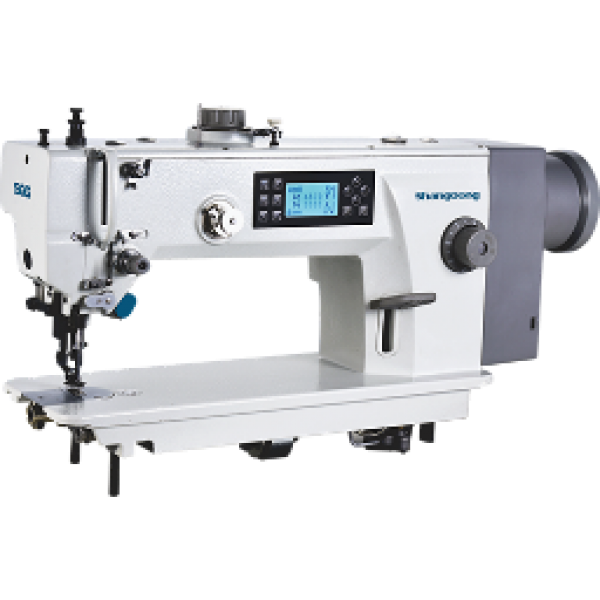 SGGEMSY SG0312E - Минерва SGGEMSY SG0312E