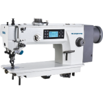 SGGEMSY SG0312E - Минерва SGGEMSY SG0312E